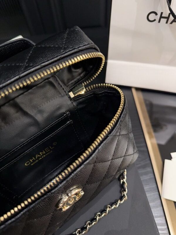 Modern Style Trendy Bag C4068