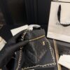 Modern Style Trendy Bag C4068