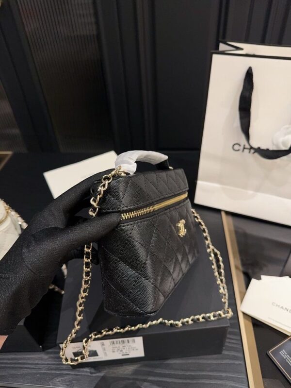 Modern Style Trendy Bag C4068