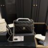 Modern Style Trendy Bag C4068