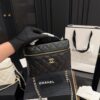 Modern Style Trendy Bag C4068