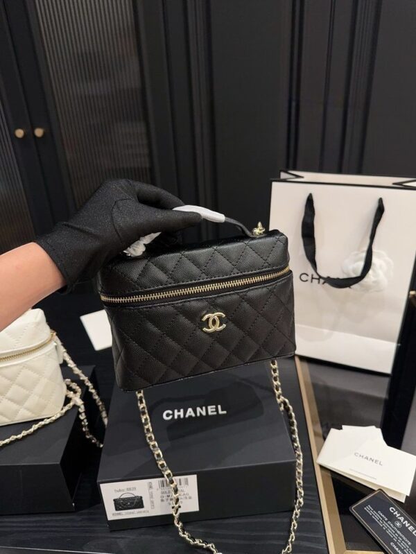Modern Style Trendy Bag C4068