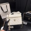 Modern Style Trendy Bag C4068