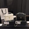 Modern Style Trendy Bag C4068