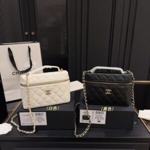 Modern Style Trendy Bag C4068