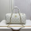 Iconic CN Handbag 6106