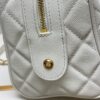 Iconic CN Handbag 6106