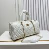 Iconic CN Handbag 6106