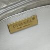 Iconic CN Handbag 6106