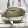 Iconic CN Handbag 6106