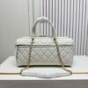 Iconic CN Handbag 6106