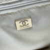 Iconic CN Handbag 6106