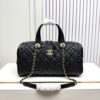 Iconic CN Handbag 6106