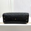 Iconic CN Handbag 6106
