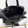Iconic CN Handbag 6106