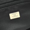 Iconic CN Handbag 6106