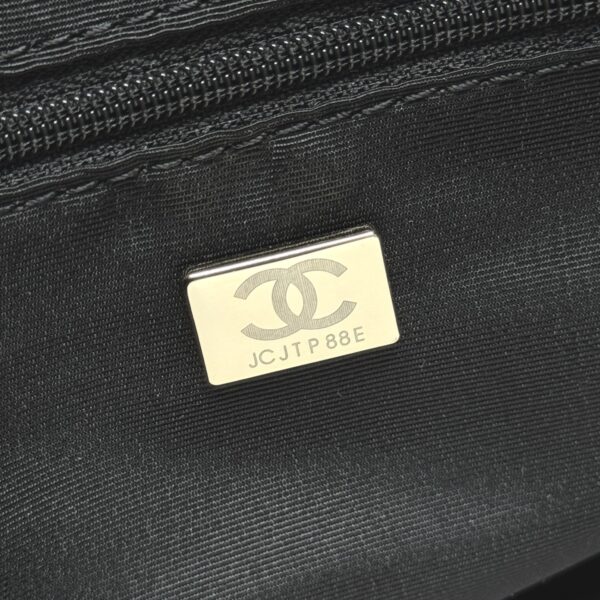 Iconic CN Handbag 6106