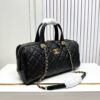 Iconic CN Handbag 6106