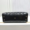 Iconic CN Handbag 6106