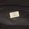 Iconic CN Handbag 6106