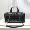 Iconic CN Handbag 6106