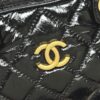 Iconic CN Handbag 6106