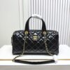 Iconic CN Handbag 6106