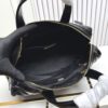 Iconic CN Handbag 6106