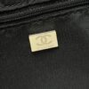 Iconic CN Handbag 6106