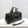 Iconic CN Handbag 6106