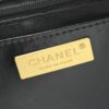 Iconic CN Handbag 6106