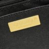 Iconic CN Handbag 6106