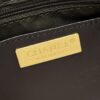 Iconic CN Handbag 6106