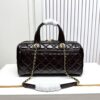 Iconic CN Handbag 6106