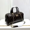 Iconic CN Handbag 6106