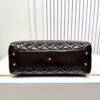 Iconic CN Handbag 6106