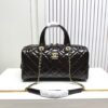 Iconic CN Handbag 6106