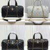 Iconic CN Handbag 6106
