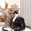 Iconic CN Handbag C003