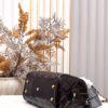 Iconic CN Handbag C003