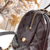 Iconic CN Handbag C003