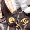 Iconic CN Handbag C003
