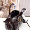 Iconic CN Handbag C003