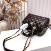 Iconic CN Handbag C003