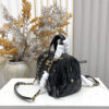 Iconic CN Handbag C003
