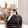 Iconic CN Handbag C003