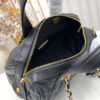 Iconic CN Handbag C003
