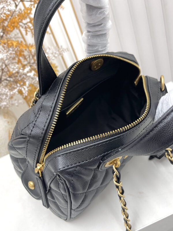 Iconic CN Handbag C003