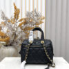 Iconic CN Handbag C003