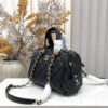 Iconic CN Handbag C003